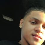 Andrew Wheaton - @xdrew_da_goatx - Instagram