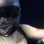 Andrew Wheaton - @andrew_wheaton - Instagram