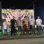 Andrew Wheaton - @andrewwheaton3 - Instagram