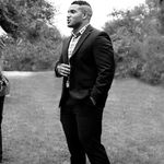Andrew Wheaton - @andrewheaton524 - Instagram