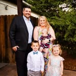 Andrew Wheaton - @andrewwheaton - Instagram