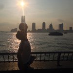 Andrew Wheaton - @wheatz14 - Instagram