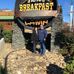 Andrew Wheaton - Facebook