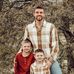 Andrew Wheaton - Facebook
