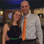 Andrew Wheaton - @andrew.wheaton - Instagram
