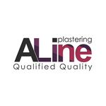 Andrew Wheaton - @alineplasteringuk - Instagram