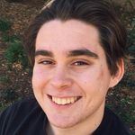 Andrew Wheaton - @andrewwheaton_ - Instagram