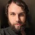 Andrew Wheaton - Facebook