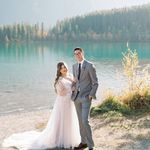 Andrew Wheaton - @mrminiwheats - Instagram