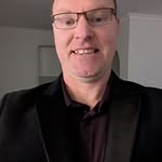 Andrew Wheaton - @and8kj - Instagram
