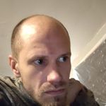Andrew Wheaton - @andrewwheaton20 - Instagram