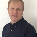 Andrew Wheaton - @andytjwheaton - Instagram