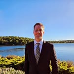 Andrew Wheaton - @aswheaton - Instagram