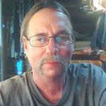 Andrew Wheaton - @andy.wheaton59 - Instagram