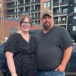 Andrew Wheaton - @andrew.wheaton1 - Instagram