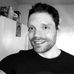 Andrew Wheaton - Facebook