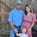 Andrew Wheaton - Facebook