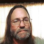 Andrew Wheaton - @andrew.wheaton.3781 - Instagram