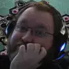 andrewheaton440 - @andrewheaton440 - TikTok