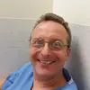 andrewwheaton - @andrewwheaton - TikTok