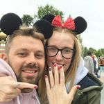 Andy Wheaton - @andrew.wheaton140790 - Instagram
