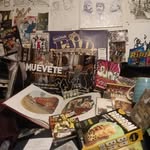 Jerod Andrew Wheaton - @jaw729hhw - Instagram