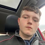 Keegan Andrew-Wheaton Foden - @kingshark565 - Instagram