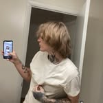 Logan wheaton - @loganandrewwheaton - Instagram