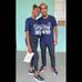 Andre Whitney - Facebook