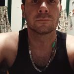 Andrew Michael Whipkey - @34whip35 - Instagram