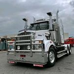 Andrew Whipkey - @andrew_whipkey089 - Instagram