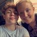 Andrew Whipkey - Facebook
