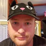 Andrew Whipkey - @linqstreams - Instagram