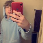 andrew whipkey😴 - @andrew.w.3 - Instagram