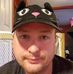 Andrew Whipkey - Facebook