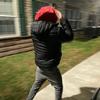 andrewwhipkey - @andrewwhipkey - TikTok
