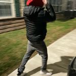 drew - @andrewwhipkey8 - Instagram