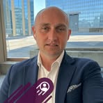 Andrew Whitehurst - Facebook