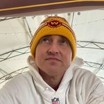 Andrew Whitehurst - @drew.whitehurst - Instagram