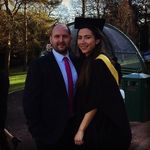 Andrew Whitehurst - @boe1421 - Instagram