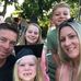 Andrew Whitehurst - Facebook
