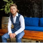Andrew Whitehurst - Facebook