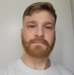 Andrew Whitehurst - Facebook
