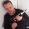 Andrew Whitehurst - @memyselfandmaking1 - TikTok