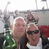 Andrew Whitehurst - @andrewwhitehurst3 - TikTok