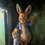 Andrew Whitehurst - @andy_wh1973 - Instagram