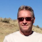 Andrew Whitehurst - Facebook