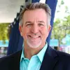 Andrew Whitehurst - @andrew.whitehurst3 - TikTok