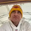andrewwhitehurst02 - @andrewwhitehurst02 - TikTok
