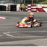 Andrew Fox-Whiteley - @foxwhiteley - Instagram